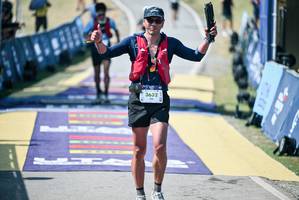 BIB: 
                            <button type="button" onclick="openModal(27151066)" class="btn btn-primary btn-sm float-right btn-popup" data-toggle="modal" data-target=".modal-high-quality">
                        <i class="fas fa-shopping-cart"></i> Add to Cart
                    </button>
                                            <button type="button" onclick="isThisMe(27151066, true)" class="btn btn-success btn-sm float-right btn-popup btn-isme hidden" data-toggle="tooltip" data-placement="bottom" title="นี่คือรูปของคุณใช่ไหม คลิกที่นี่เพื่อเอาเข้าอัลบั้ม">
                        <i class="fas fa-plus"></i> Add to album
                    </button>
                    <button type="button" onclick="isThisMe(27151066, false)" class="btn btn-warning btn-sm float-right btn-popup btn-isnotme hidden">
                        <i class="fas fa-ban"></i> Remove from album
                    </button>